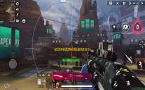 资深网络游戏玩家研发外挂软件赚钱被判刑一年六个月