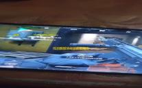 鸣潮麒麟牙终极获取指南：限时活动与专属养成策略